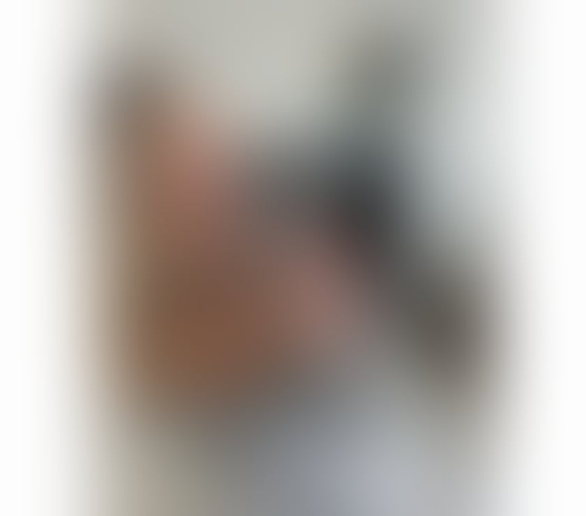 Escorts West Midlands Birmingham - Photos for NEW BRAZILIAN CRISTAL IN TOWN✨❤️🔥