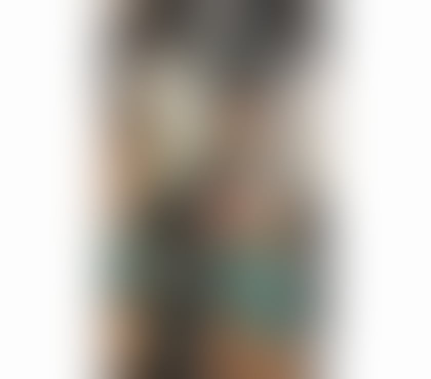 Escorts West Midlands Birmingham - Photos for NEW BRAZILIAN CRISTAL IN TOWN✨❤️🔥