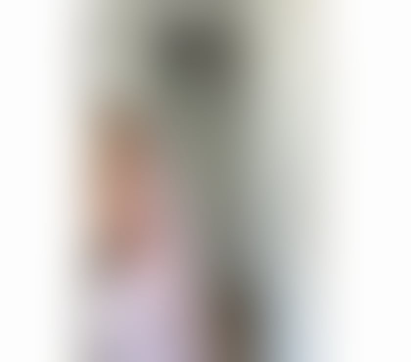 Escorts West Midlands Birmingham - Photos for NEW BRAZILIAN CRISTAL IN TOWN✨❤️🔥