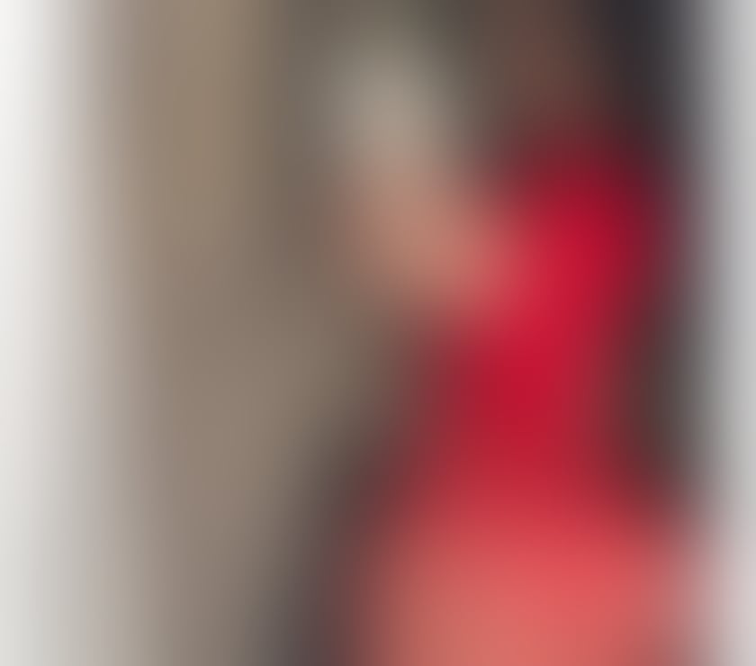 Escorts West Yorkshire Leeds - Photos for 💜Luna💜GFE🫦OWO 👅💦 sexy gril🫦hot 🔥🔥