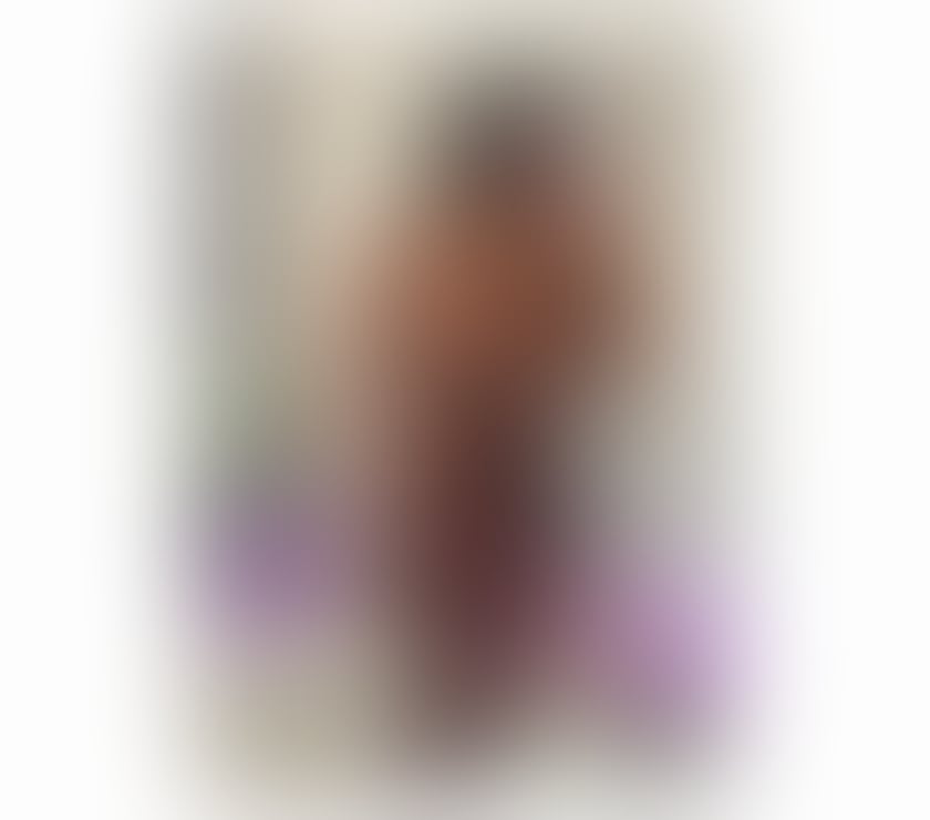  Escorts Leeds City Centre Leeds - Photos for 💜lizz💜🫦OWO 👅💦 sexy gril🫦hot 🔥🔥