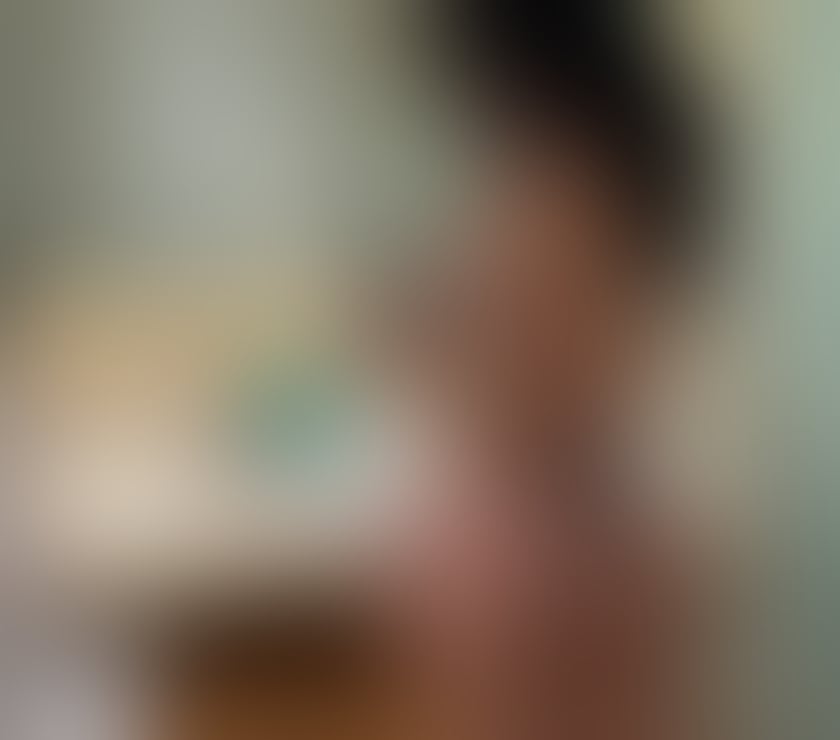 Escorts West Yorkshire Leeds - Photos for 💜Luna💜GFE🫦OWO 👅💦 sexy gril🫦hot 🔥🔥