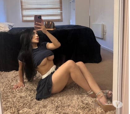  Escorts Leeds City Centre Leeds - Photos for 💜lizz💜🫦OWO 👅💦 sexy gril🫦hot 🔥🔥