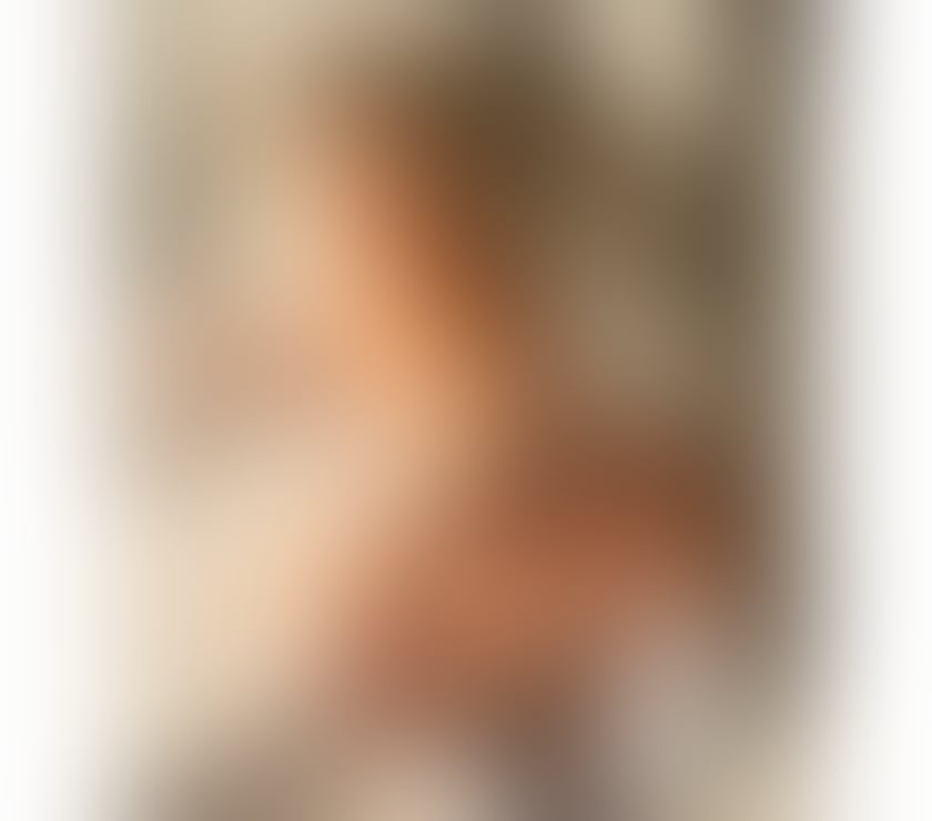 SOFIE🔥NEW IN TOWN🔥PARTY🇧🇷🥂🔥