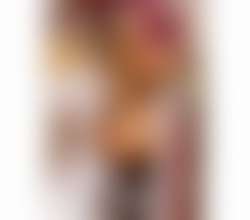 Escorts Kent Dartford - Photos for SOFIE🔥NEW IN TOWN🔥PARTY🇧🇷🥂🔥