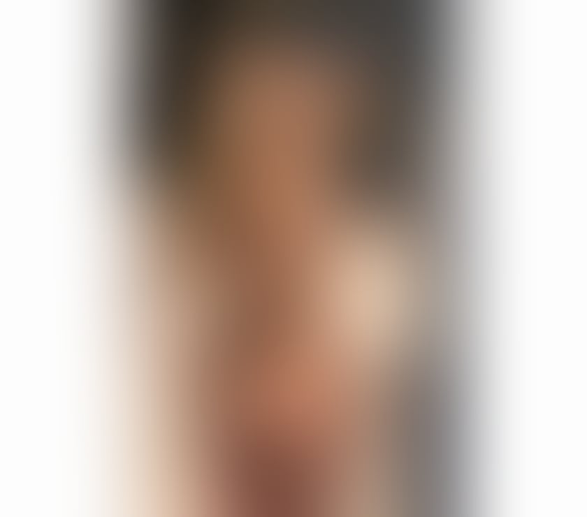 Escorts South East London Camberwell - South East London - Photos for 💗💗TOP GORGEOUS LADY💗💗FACE BODY TOP💗