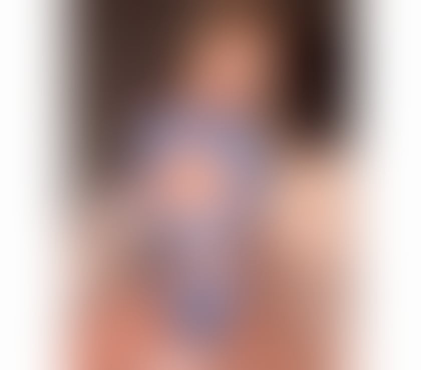 Escorts Camberwell South East London - Photos for 💗💗TOP GORGEOUS LADY💗💗FACE BODY TOP💗