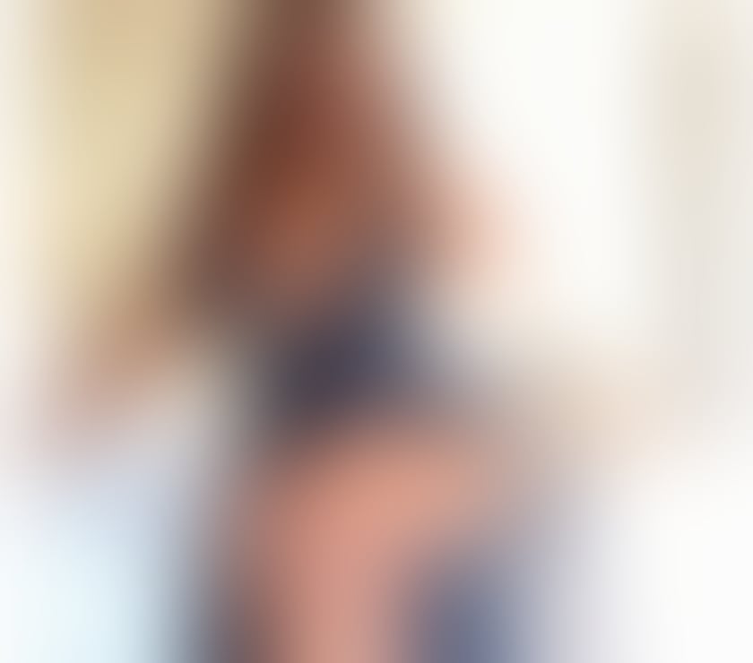 Escorts West Yorkshire Leeds - Photos for 🔥SARAH🔥OWO-KISS-MASSAGE B2B🔞NO RUSH👅