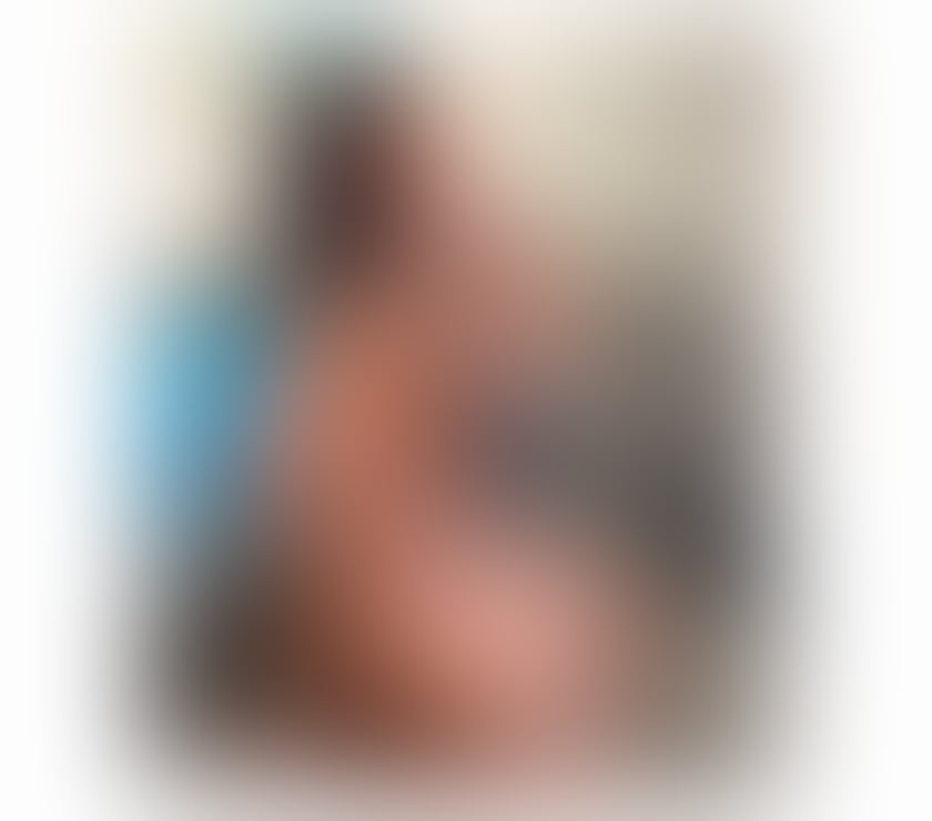 Escorts West Yorkshire Leeds - Photos for 🔥SARAH🔥OWO-KISS-MASSAGE B2B🔞NO RUSH👅