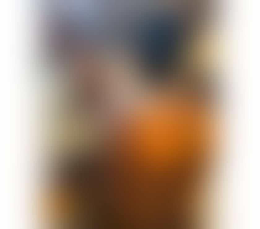 Escorts and Massages Gipton Leeds - Photos for 💕I AM CATIA💕CALIENTE🥵 LEVEL A👌OWO&KISS