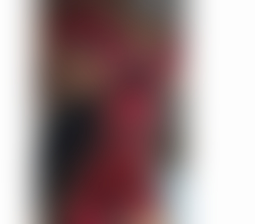 Escorts South East London Lee - South East London - Photos for 💜💜COME SEE VIOLET💜💜
