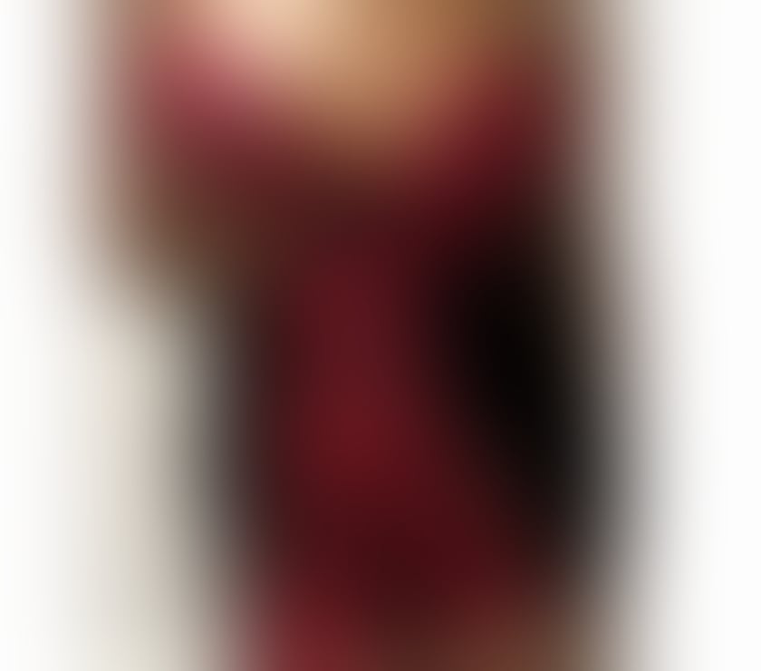 Escorts Lee South East London - Photos for 💜💜COME SEE VIOLET💜💜