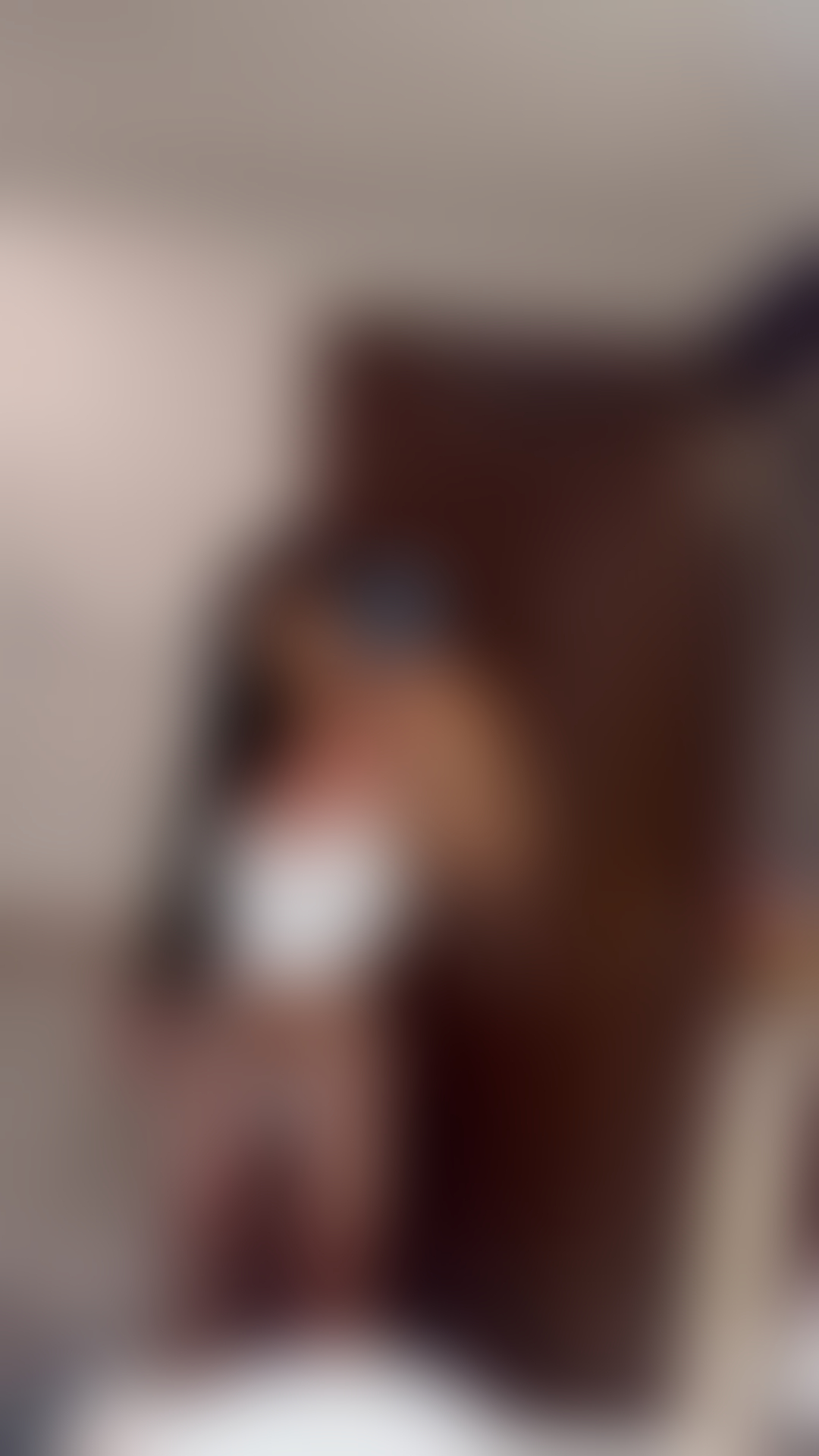 Trans Escorts West Midlands Birmingham - 