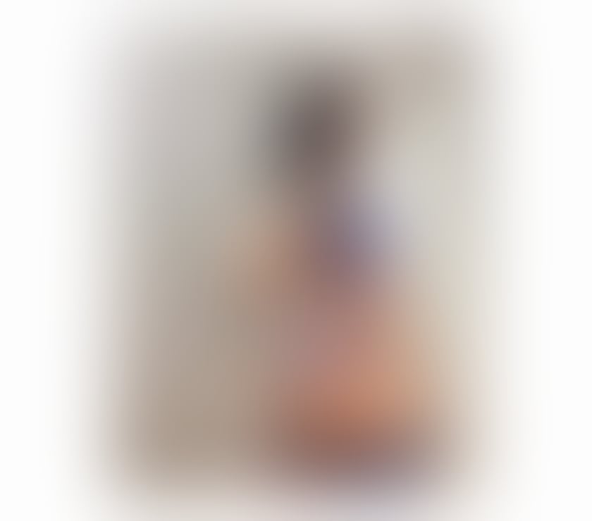 Trans Escorts West Midlands Birmingham - Photos for MAYA MARIIAH ANACONDA XLL