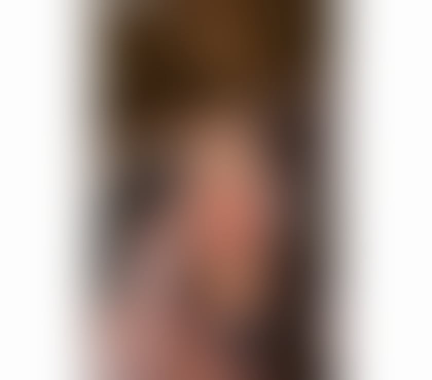 Trans Escorts West Midlands Birmingham - Photos for MAYA MARIIAH ANACONDA XLL