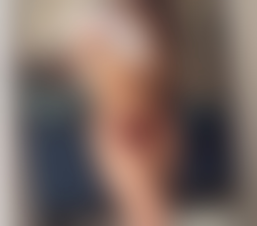 Escorts Gloucestershire Gloucester - Photos for LAURA❤️The best massage in town