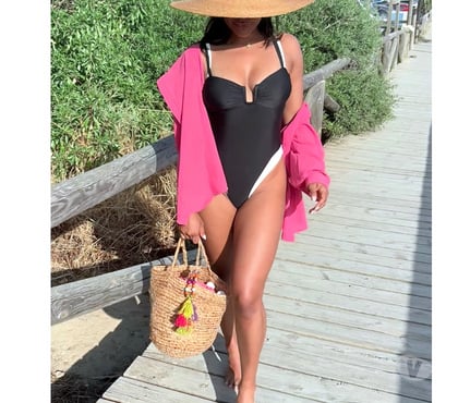 Escorts Gloucester City Centre Gloucester - Photos for LAURA❤️The best massage in town