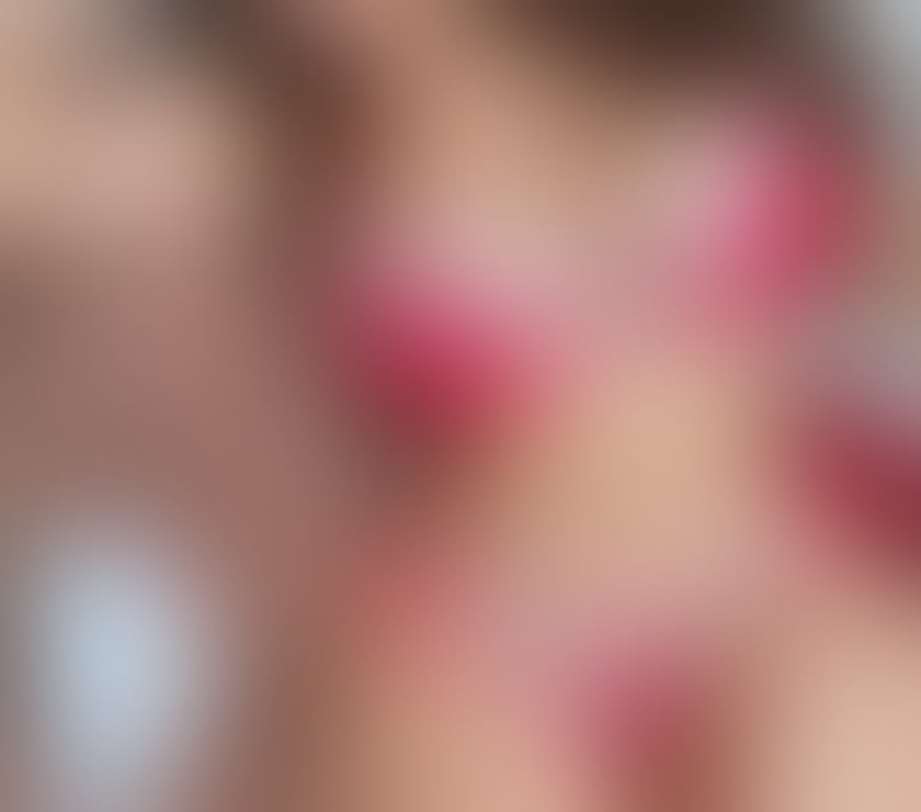  Escorts North Watford Watford - Photos for 💓Alisa💓💓💓for a short time