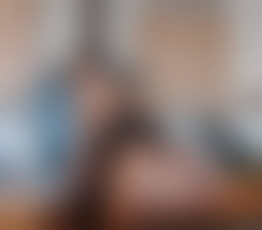Escorts Cumberland Carlisle - Cumberland - Photos for 🇧🇷ISABELA BACK TO YOUR TOWN❤️‍🔥