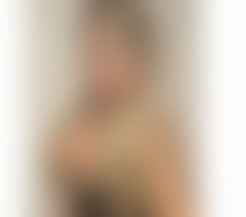 Escorts Cumberland Carlisle - Cumberland - Photos for 🇧🇷ISABELA BACK TO YOUR TOWN❤️🔥