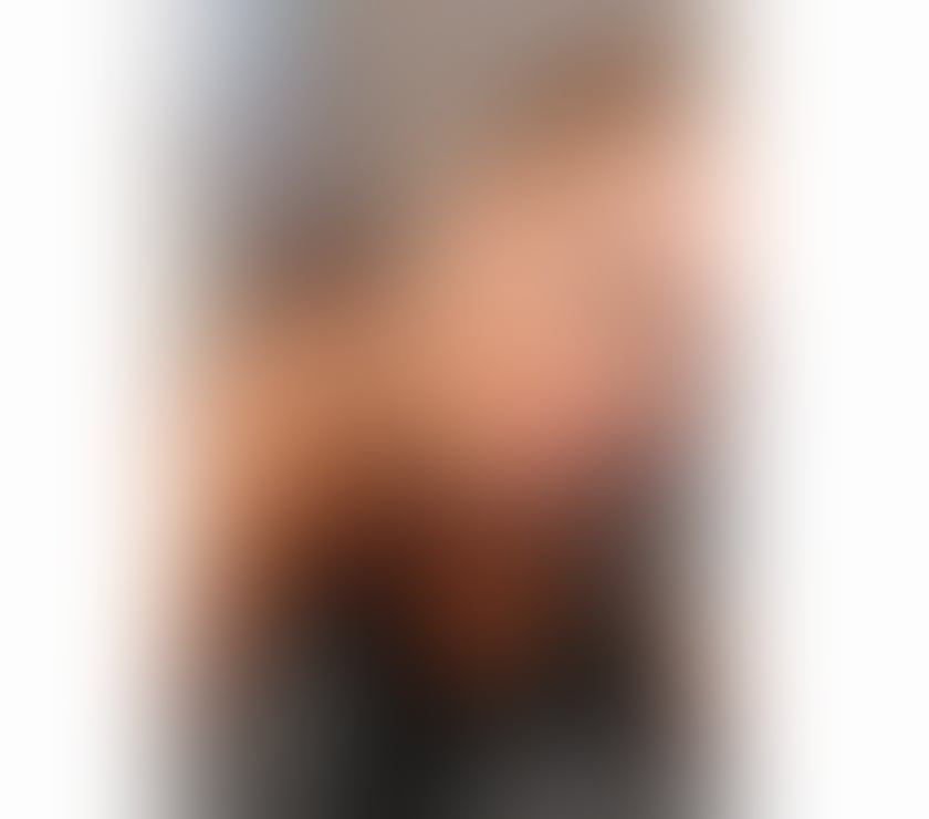 Escorts Cumberland Carlisle - Cumberland - Photos for 🇧🇷ISABELA BACK TO YOUR TOWN❤️‍🔥