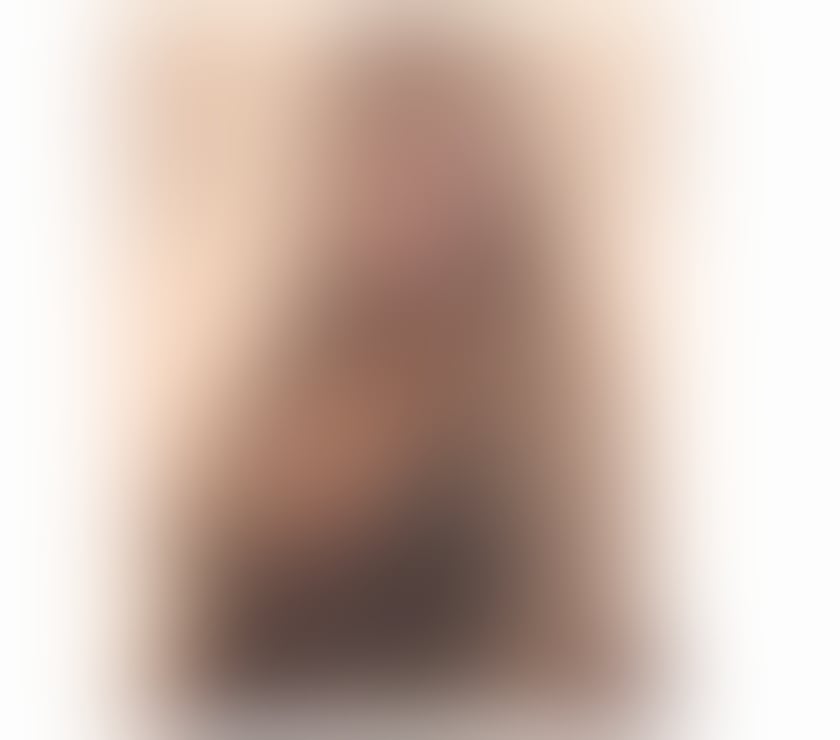 Escorts Cumberland Carlisle - Cumberland - Photos for 🇧🇷ISABELA BACK TO YOUR TOWN❤️‍🔥