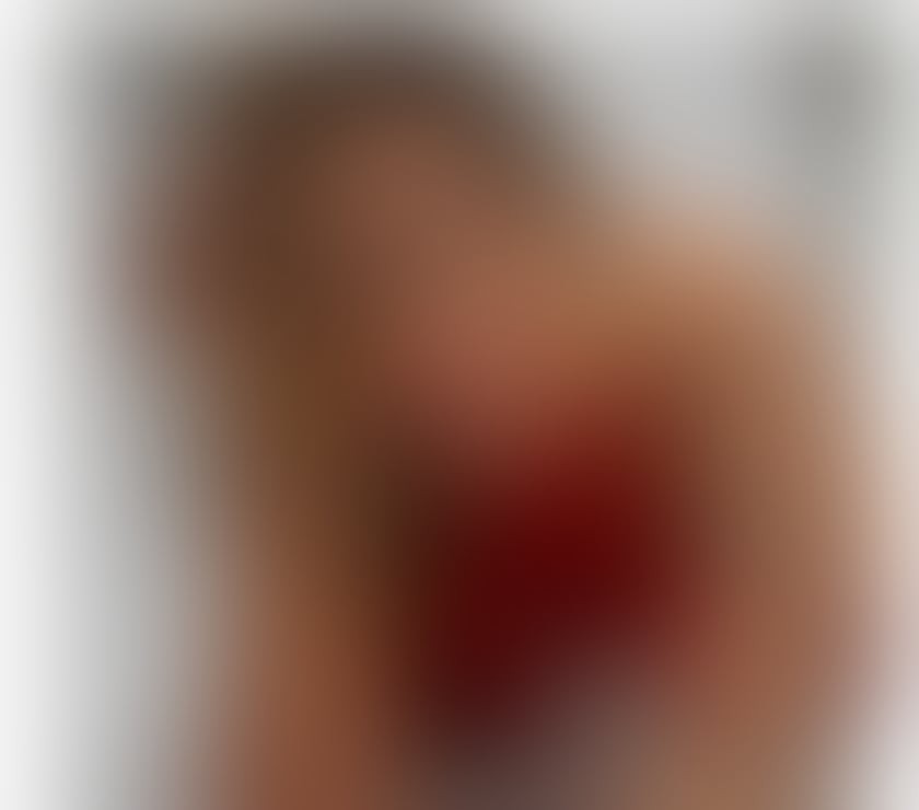 Escorts Cumberland Carlisle - Cumberland - Photos for 🇧🇷ISABELA BACK TO YOUR TOWN❤️‍🔥
