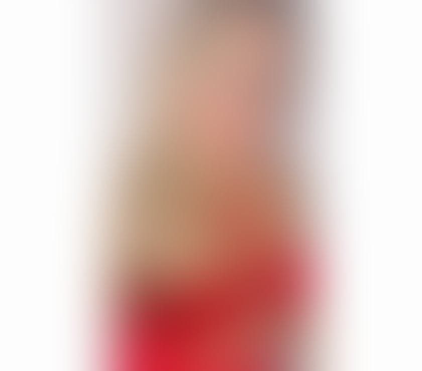 Escorts Cumberland Carlisle - Cumberland - Photos for 🇧🇷ISABELA BACK TO YOUR TOWN❤️‍🔥