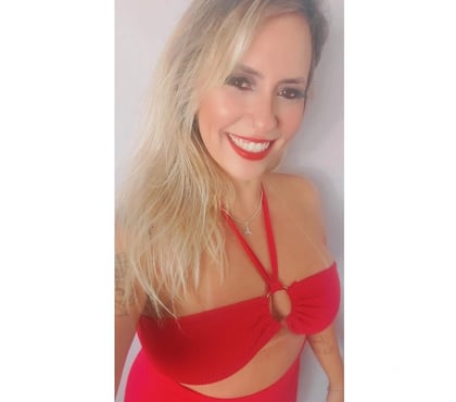 Escort Carlisle Cumberland - Photos for 🇧🇷ISABELA BACK TO YOUR TOWN🔞