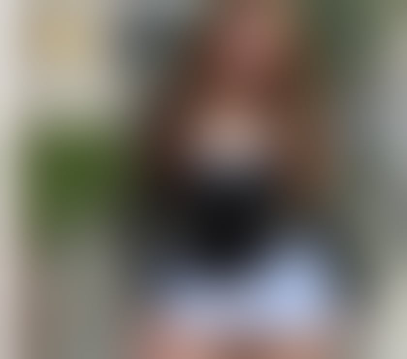 Escorts South East London Bellingham - South East London - Photos for New here 😇 Maya🍭 Partyyy ready now