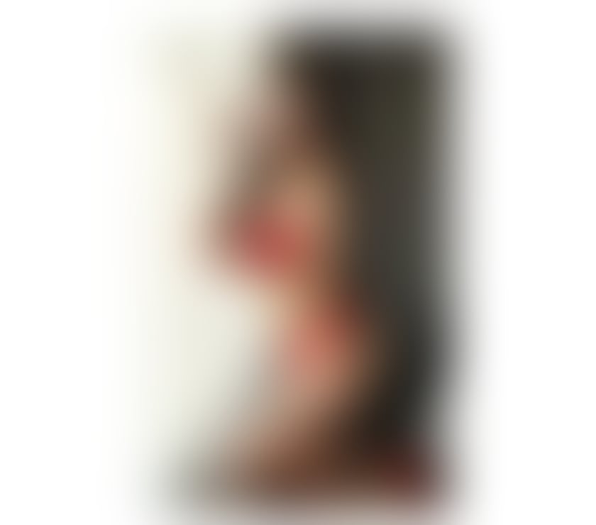 Escorts Wiltshire Swindon - Photos for Hello guys I'm a Thai Mali hot & Sexy in town