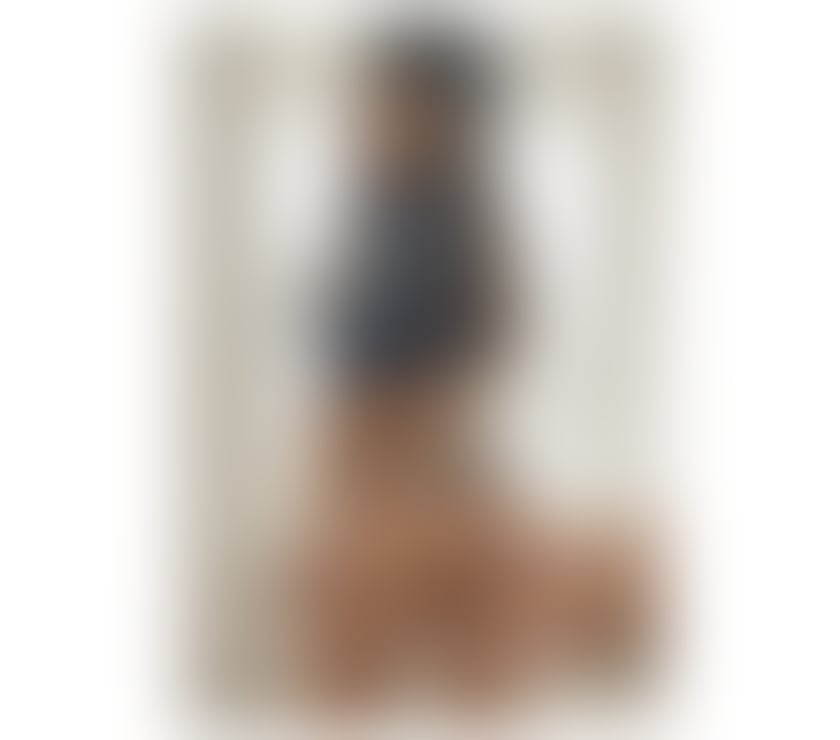 Escorts Wiltshire Swindon - Photos for Hello guys I'm a Thai Mali hot & Sexy in town
