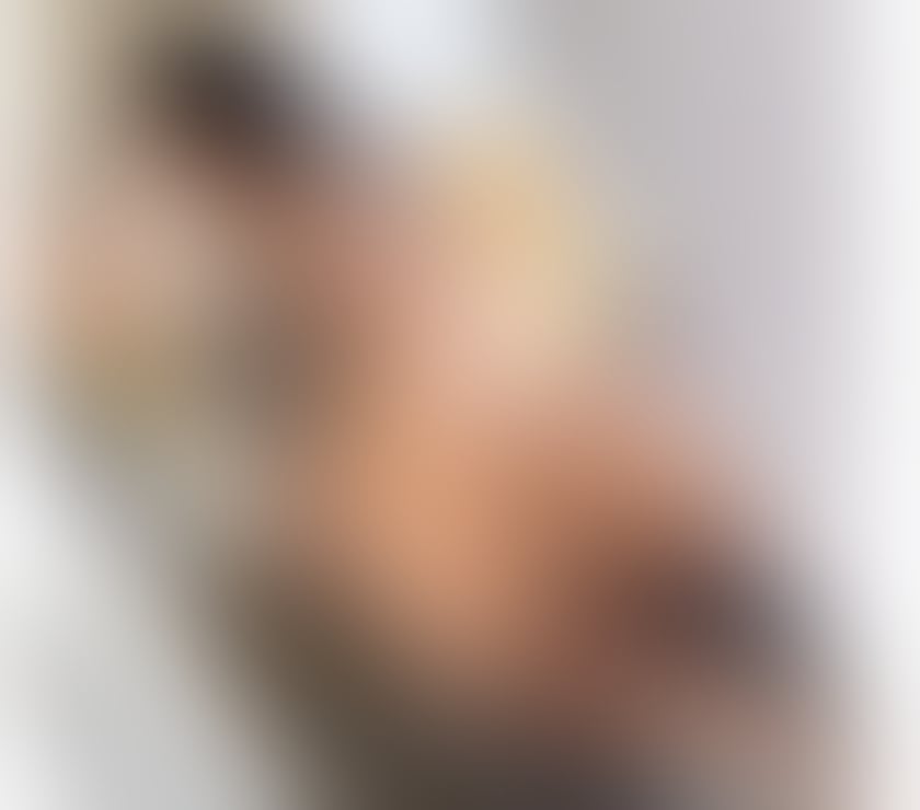 Escorts Tyne and Wear Newcastle upon Tyne - Photos for ✨🇧🇷 New Laura Baby 🇧🇷✨