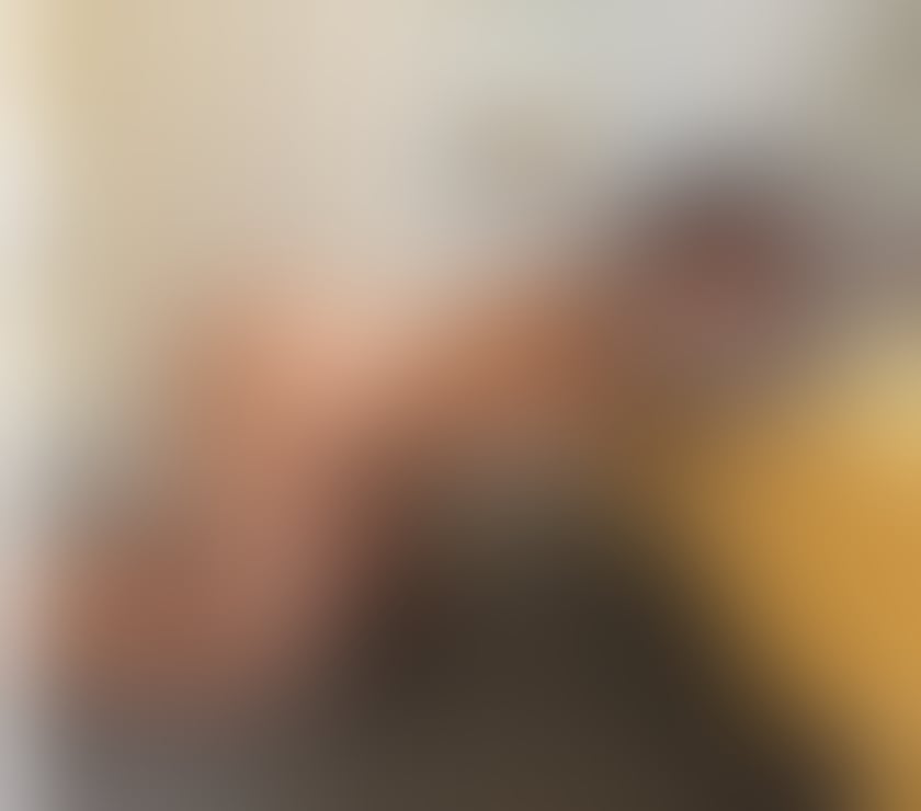 Escorts Tyne and Wear Newcastle upon Tyne - Photos for ✨🇧🇷 New Laura Baby 🇧🇷✨