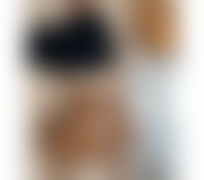 Escorts Tyne and Wear Newcastle upon Tyne - Photos for ✨🇧🇷 New Laura Baby 🇧🇷✨