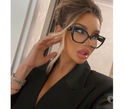 Escorts Brentwood Station Brentwood - Photos for KIM REAL PICS 💕💕💕beauty and 100% real pictures