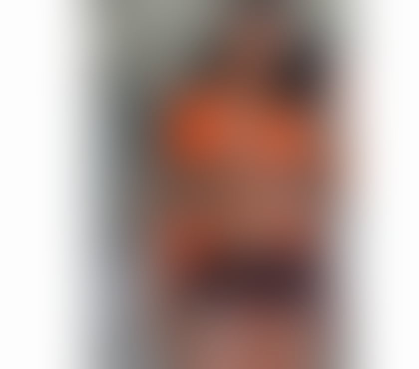Escorts East London Walthamstow Central Station - East London - Photos for FULL SERVICE ✨NEW IN THE CITY £60 for 15 minutes