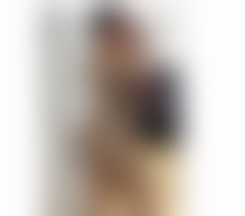 Escorts East London Walthamstow Central Station - East London - Photos for FULL SERVICE ✨NEW IN THE CITY £60 for 15 minutes