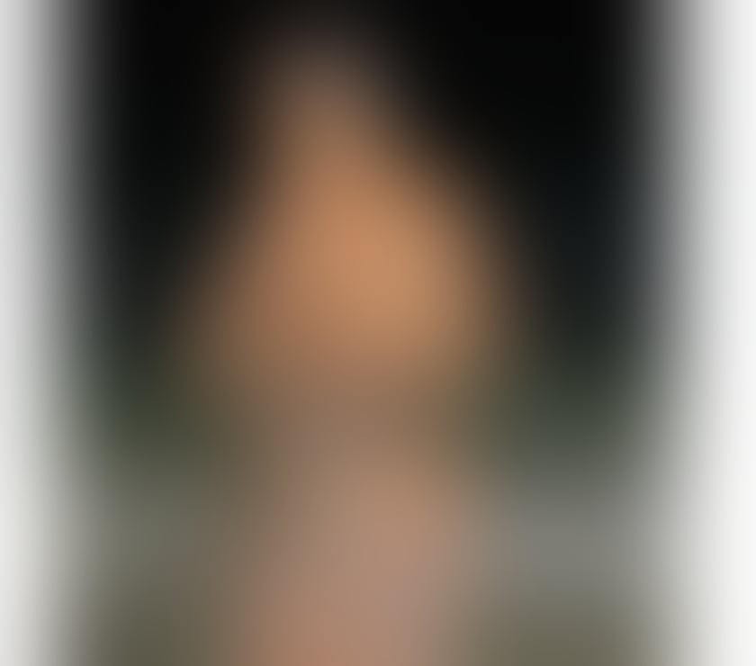 Escorts East London Walthamstow Central Station - East London - Photos for FULL SERVICE ✨NEW IN THE CITY £60 for 15 minutes