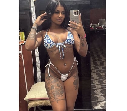  Escorts & Erotic Massage Walthamstow Central Station East London - Photos for FULL SERVICE ✨NEW IN THE CITY £40 for 15 minutes