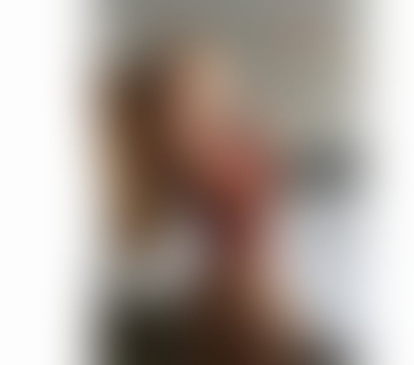 Escorts Hampshire Portsmouth - Photos for Anne 🥰 Hot girl xxx ❤️💘call Me