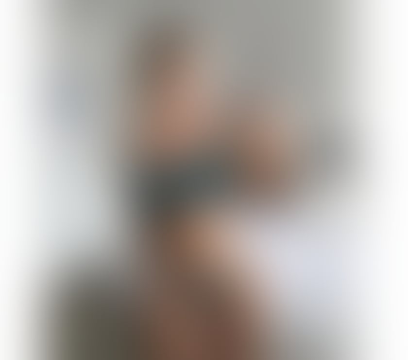 Escorts Hampshire Portsmouth - Photos for Anne 🥰 Hot girl xxx ❤️💘call Me
