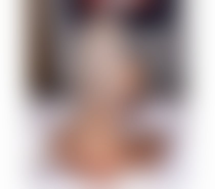  Escorts Portsmouth City Centre Portsmouth - Photos for Anne 🥰 Hot girl xxx ❤️💘call Me