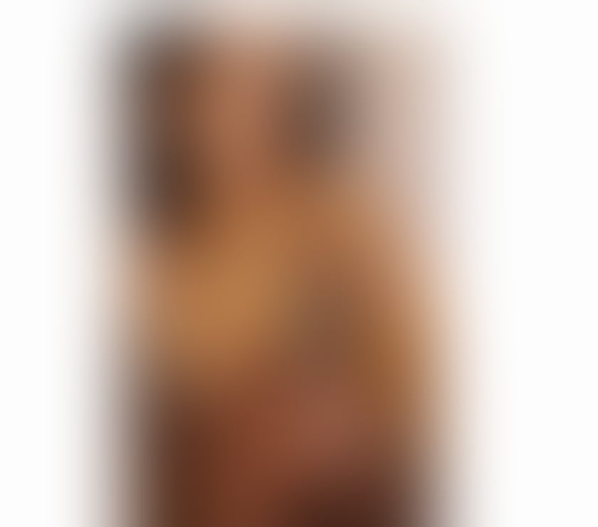 Strapon massage Brazilian💋❤️🥳