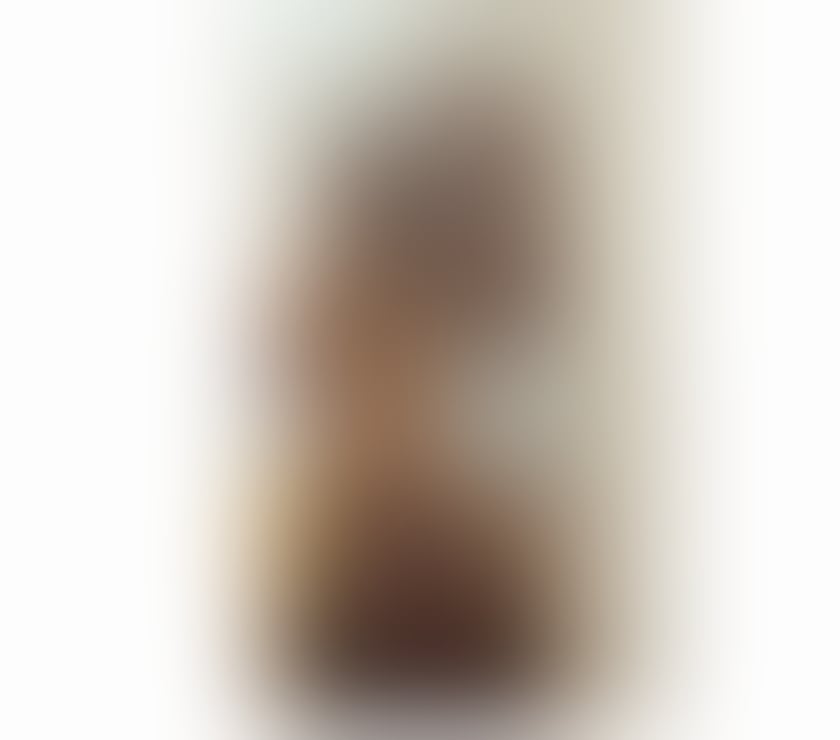 Escorts Inverness Highland - Photos for Strapon massage Brazilian💋❤️🥳