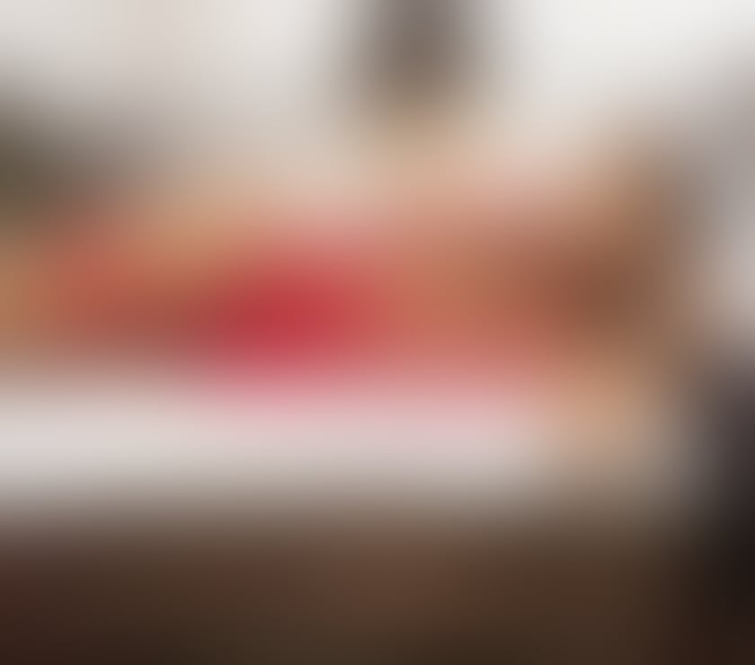 Trans Escorts West Midlands Coventry - Photos for Nicolly Brazilian