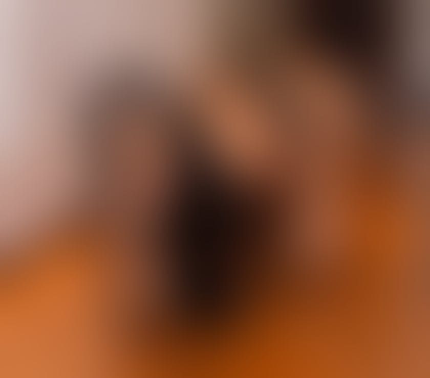 Trans Escorts West Midlands Coventry - Photos for Nicolly Brazilian