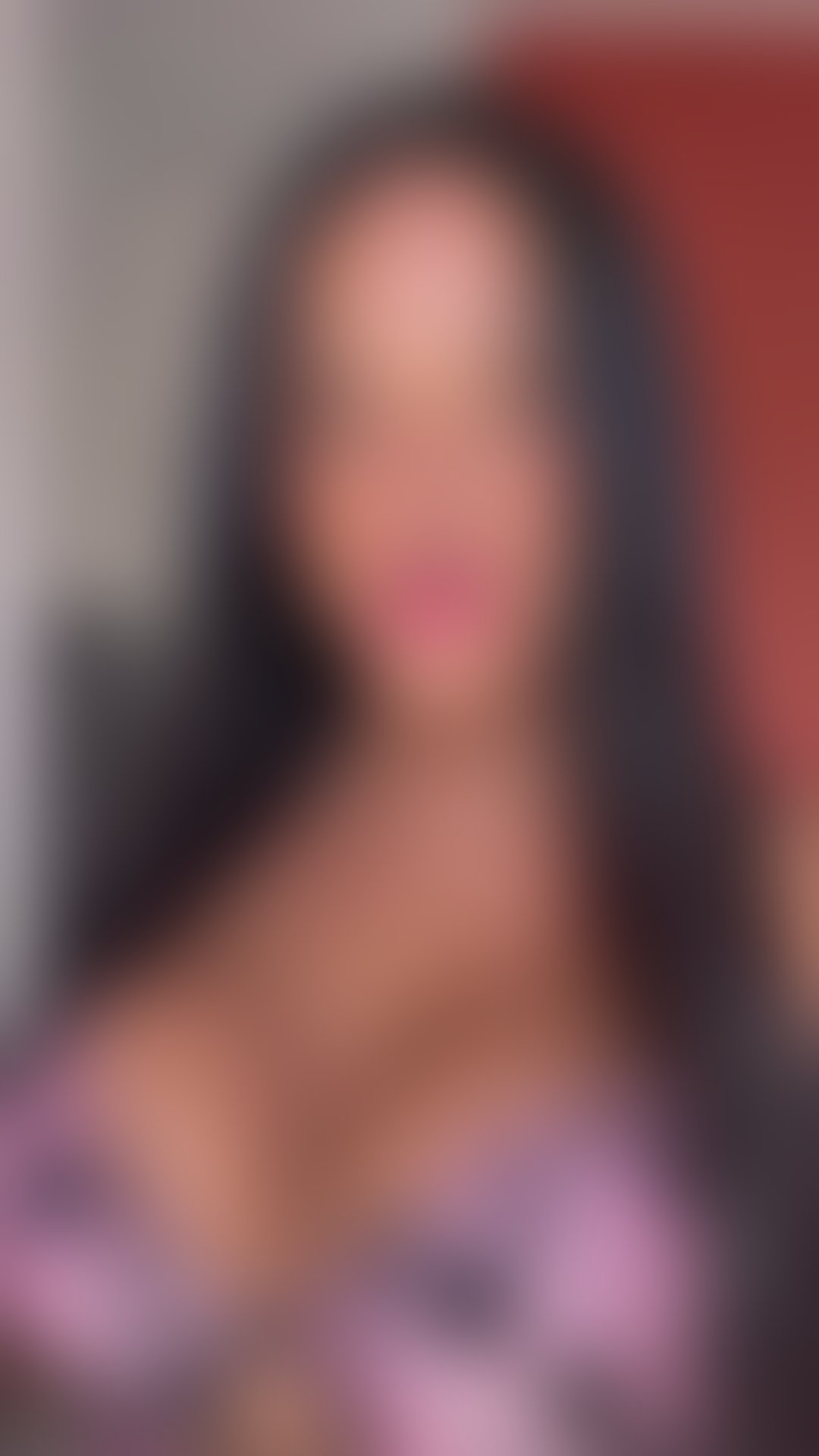 Trans Escorts West Midlands Birmingham - 