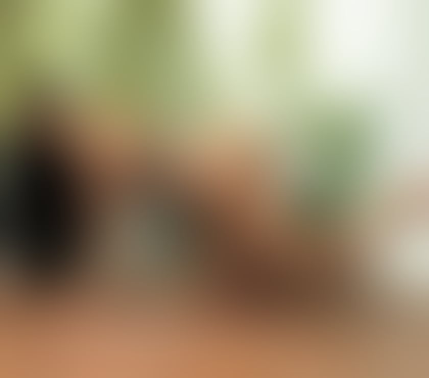 Trans Escorts West Midlands Coventry - Photos for Nicolly Brazilian