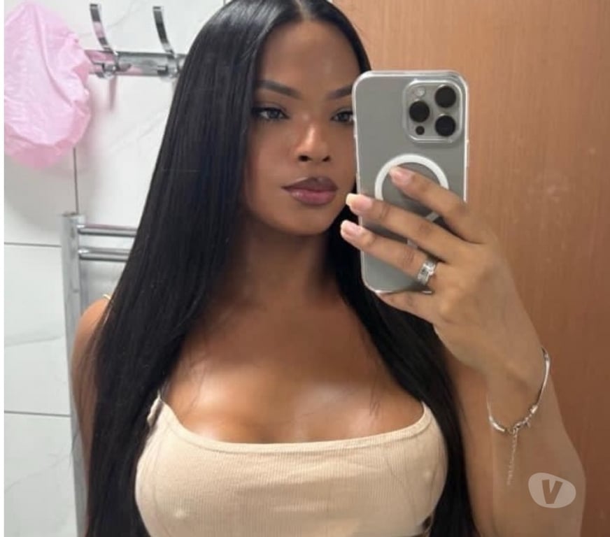 Trans Escorts West Midlands Birmingham - Photos for Nicolly Brazilian